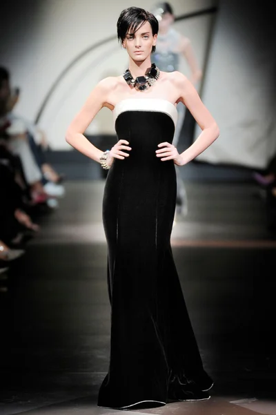 Look 44